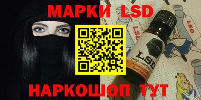 spice Гай