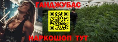 не бодяженный Гатчина