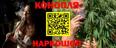 не бодяженный Гатчина