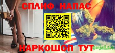 не бодяженный Гатчина