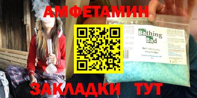 не бодяженный Гатчина