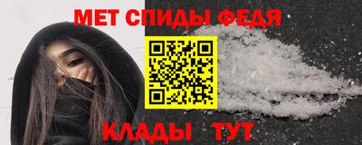 не бодяженный Гатчина