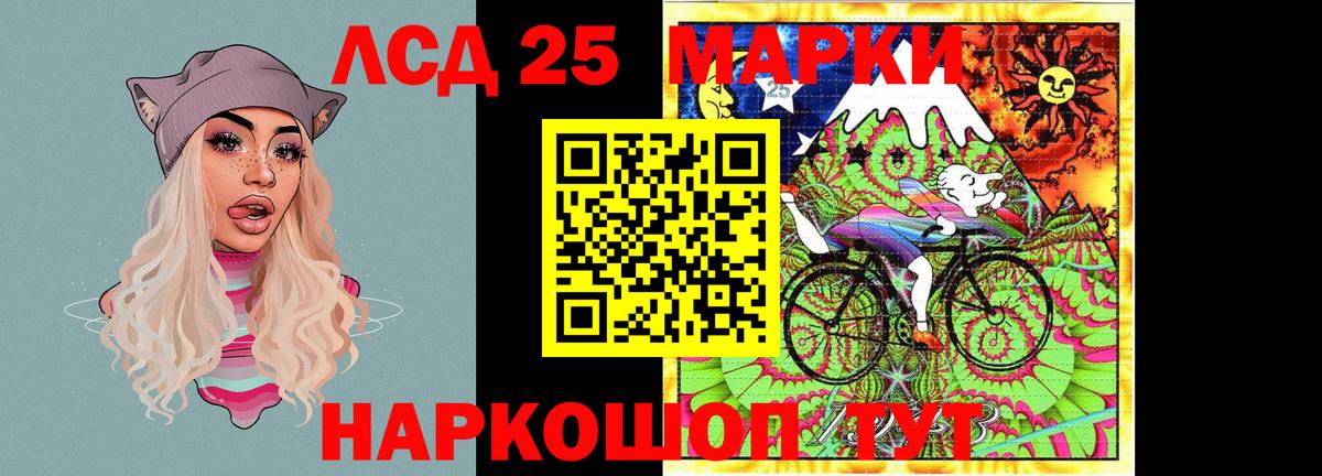 Лсд 25 экстази ecstasy  ЛСД экстази  Вход с VPN  Бердск  Лсд 25 экстази ecstasy 